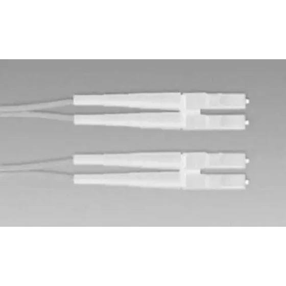 84K1756 Panduit - Fxe10-10M2Y - Fiber Optic Cable Assembly