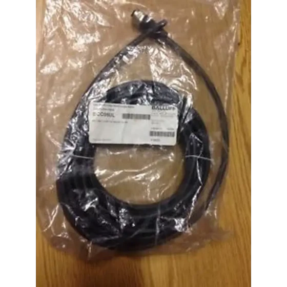 Balluff Bcc M41C-0000-1A-049-Px0C25-050 W/2-3 Days ping#1608A38