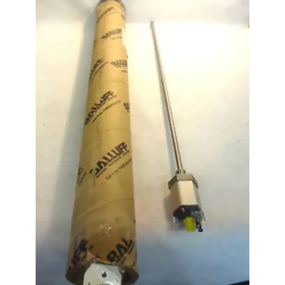 Nuovo trasduttore di microimpulsi Balluff Btl5-E10-M0610-Z-S32