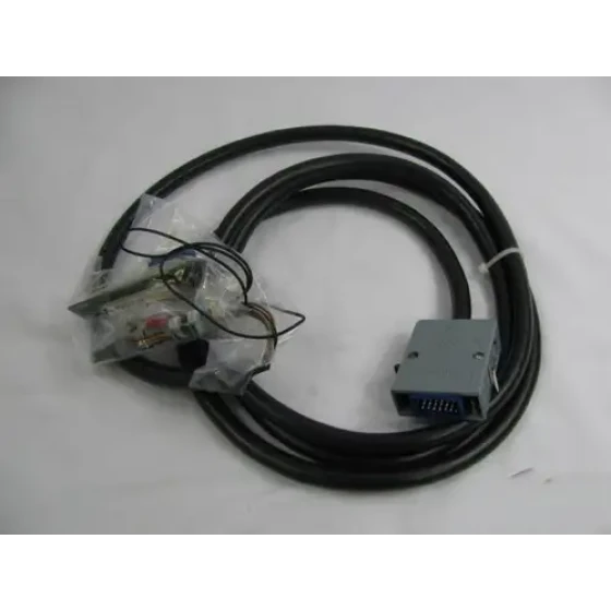 A660-8005-T344-L2R003 Fanuc Kabel