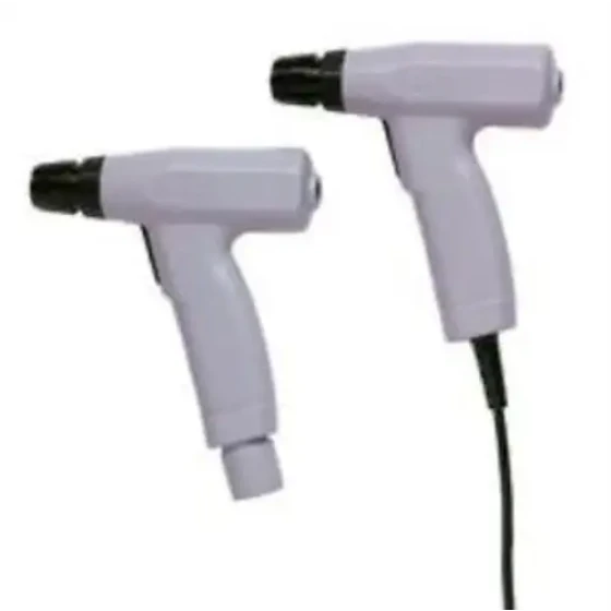 04M4598 Ok Industries-Ptx-1-Drahtwickelpistole 18Awg