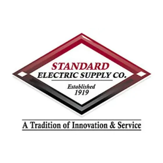 Wire-Exane-Txe-18-600V