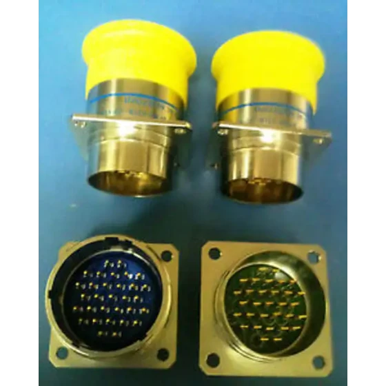 BF8H-1718-31P4V07-Y70 PYLE