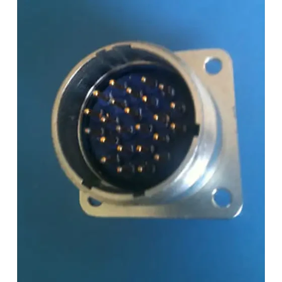 BFH-1716-24P4V06-Y70 PYLE NATIONAL