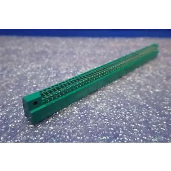 BENDIX DB2-104P CONNECTOR NOS OLD STOCK