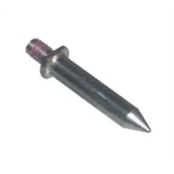 25T0330 Te Connectivity-2000676-2-Guide Module