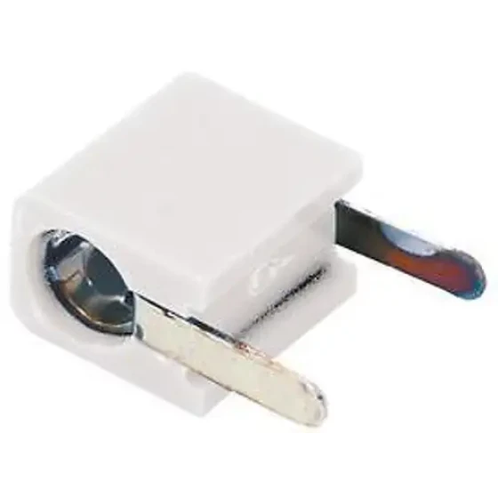 EMERSON CONNECTIVITY/JOHNSON 105-1101-001 JACK HORIZONTAL ...(100 pieces)