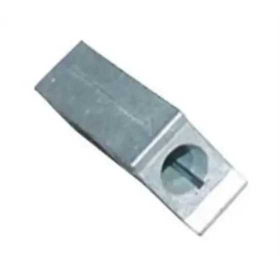 25T0329 Te Connectivity-2-2000677-0-Guide Module