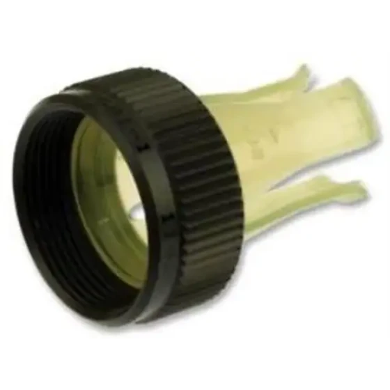 60K0046 Amphenol Industrial-10-552681-159-Serre-câble taille 15