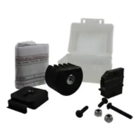 Rennsteig Die 624 1506 For 20-16 Ga. Metri-Pack 280 Unsealed-37A21015-1Ea