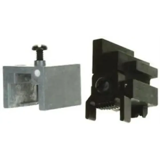 66F3374 Te Connectivity/Amp-1-853400-0-Crimp Die Set 993314-1 Crimp Tool