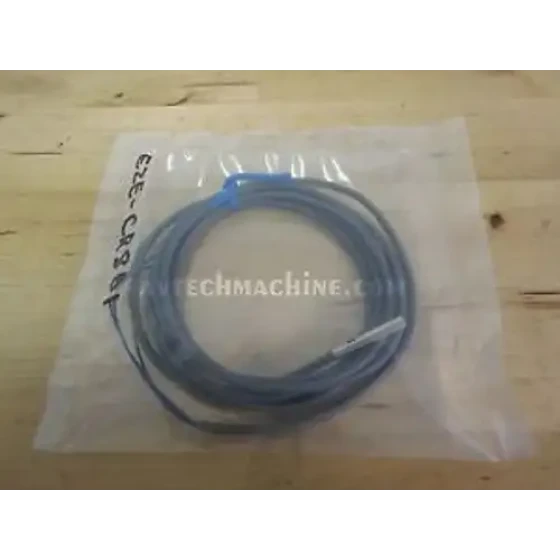 INTERRUPTOR DE PROXIMIDAD OMRON E2E-CR8B1