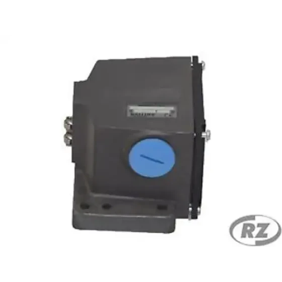 Bns819-D02-L12-100-10 Balluff Limit Switch