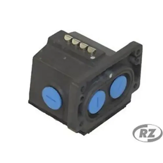 Bns819-D04-D12-100-10 Balluff Limit Switch