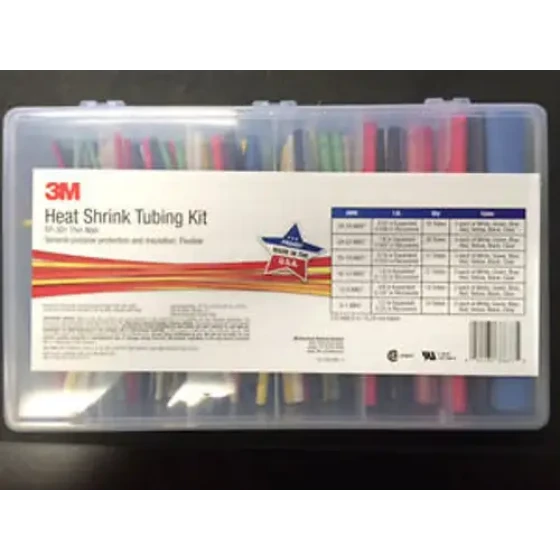 3M FP-301-Color-Assortment