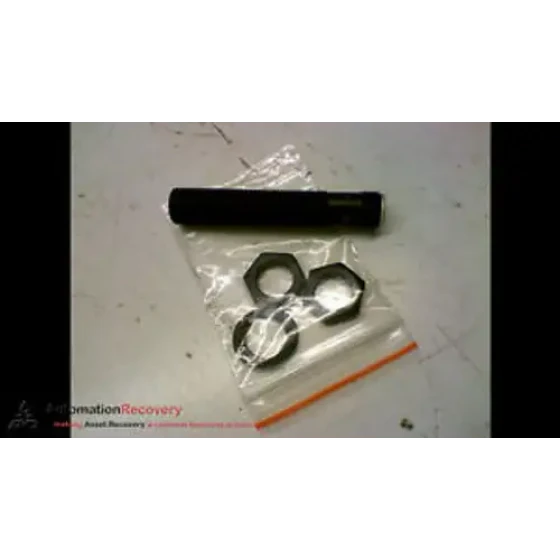 PEPPERL & FUCHS NBB2-12GM50-E2-C-V1 NÄHERUNGSSCHALTER 10 - 30VDC