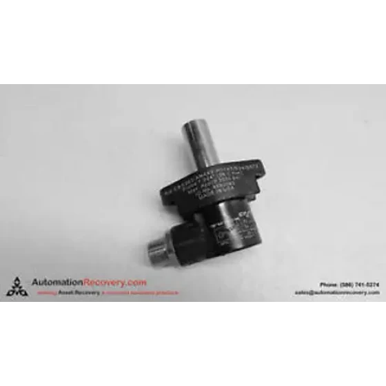 Turck Bi2-Crs260-An4X2-H1141/S34/S572