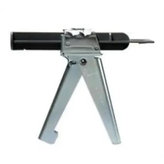 12M6024 3M - Epx-Plus-Ii-Applicator - Manual Applicator