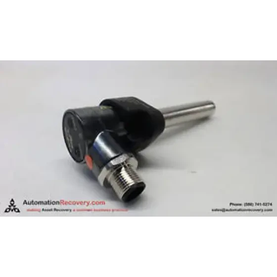 Turck Bi2-Crs730-Ap4X2-H1141/S34 Sensore di prossimità 73,0 Mm 3000 Psi