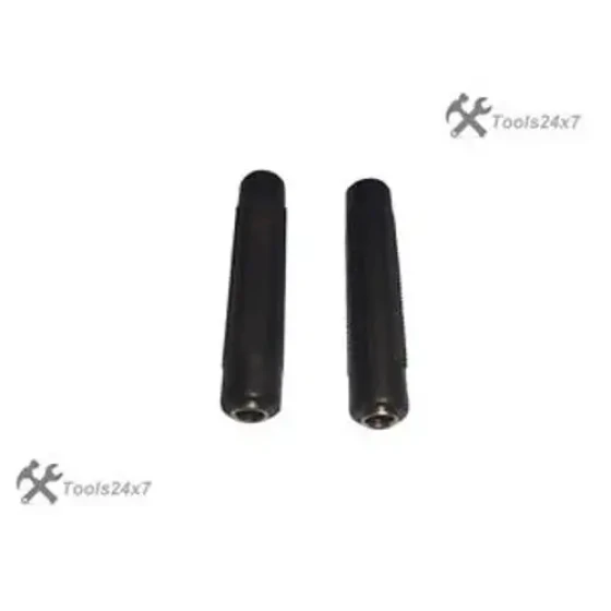 Best Quality 40Pc-Tools For 6.35 Mm Mono Female To Female Jack Plug Connector