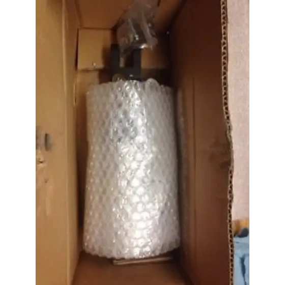 Smc Ckg1B63-75Y-P5Dwsc-X738 Ckg1B6375Yp5Dwsc #1646B21