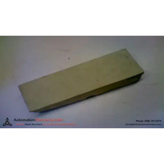 Euchner Sta3A-2131A024L024Rc18 Safety Interlock Switch 50V 4A