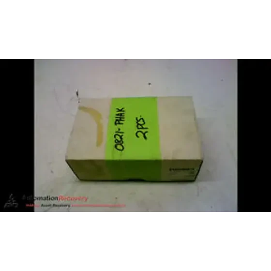 Euchner Tz1Le024Rc18Vab-C1826 Safety Switch 24V 0.5A