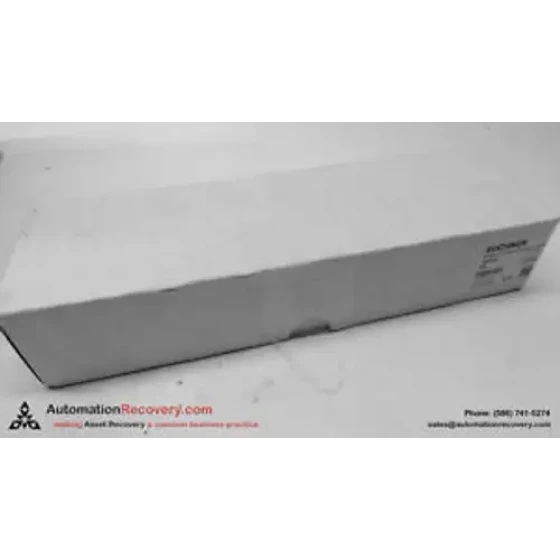 Euchner Sta3A-2131A024L024Bha10C2090 Type 2 Safety Switch 109066