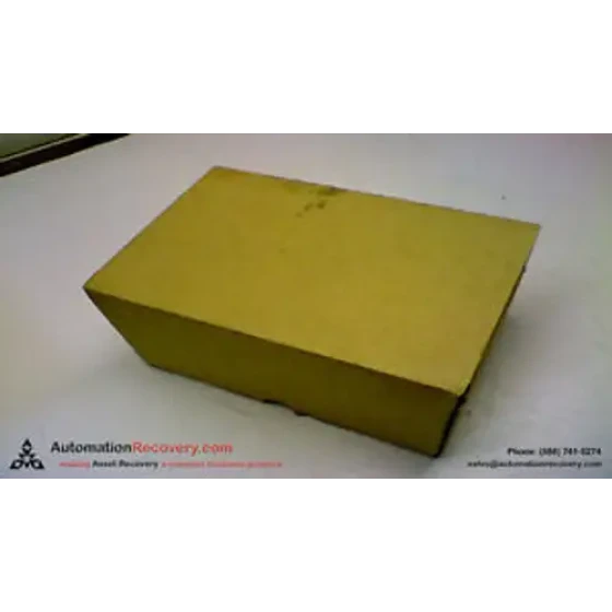 Hirschmann Rs20-0400T1T1Sdapfo04.2.05 Rail Switch 4 Port Industrial