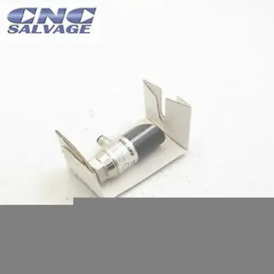 Presostato Balluff Bsp000U Bsp B006-Ev002-A00A0B-S4