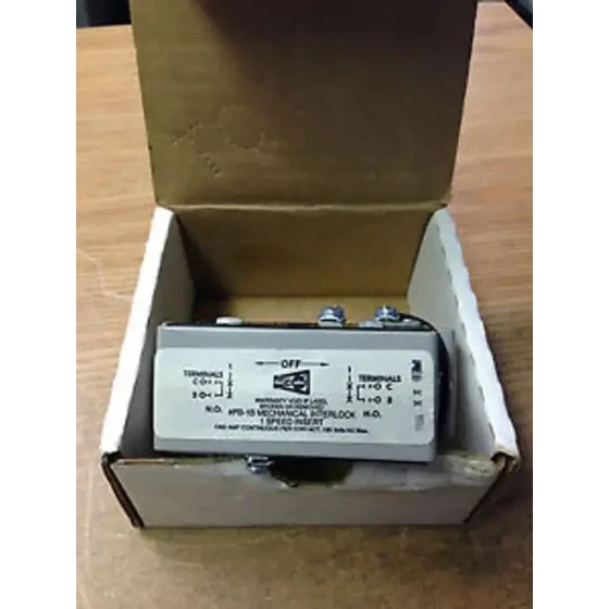 NIB DUCT O WIRE INSERT P/N: PB-1B (B125)