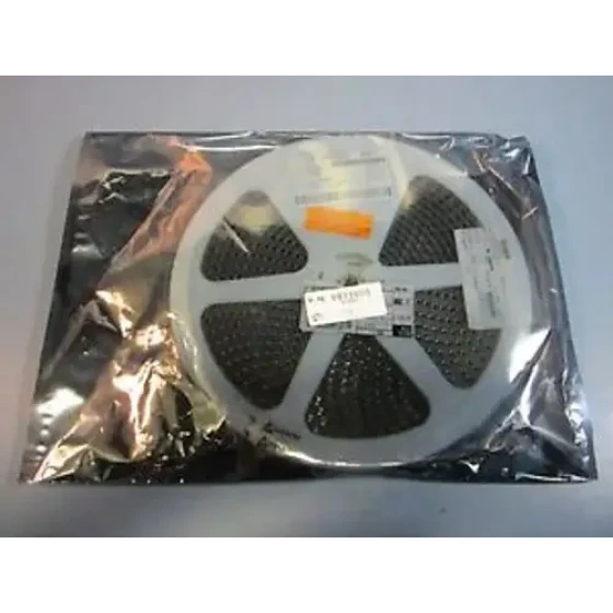 C&K Ksc621G-Lfs Gull Wing Sm Tactile Schalter Spst 0.05A 32Vdc Rohs 740 Stück