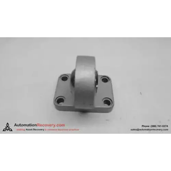 Festo Lsng-125 Clevis Foot Mounting