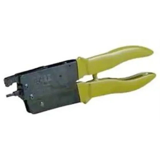 28K7601 Wago-210-141-Operating Tool For Terminal Blocks