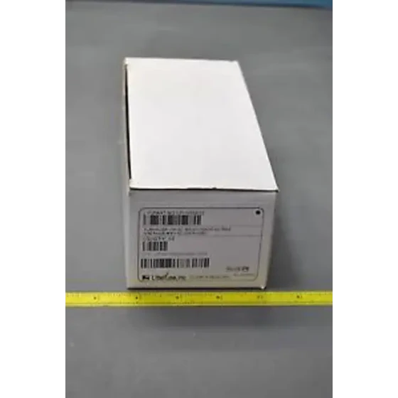 10 LITTLEFUSE LPHV0001Z 1000V 30A 1 POLO PORTAFUSIBILI NON INDICATIVI16-T-2E