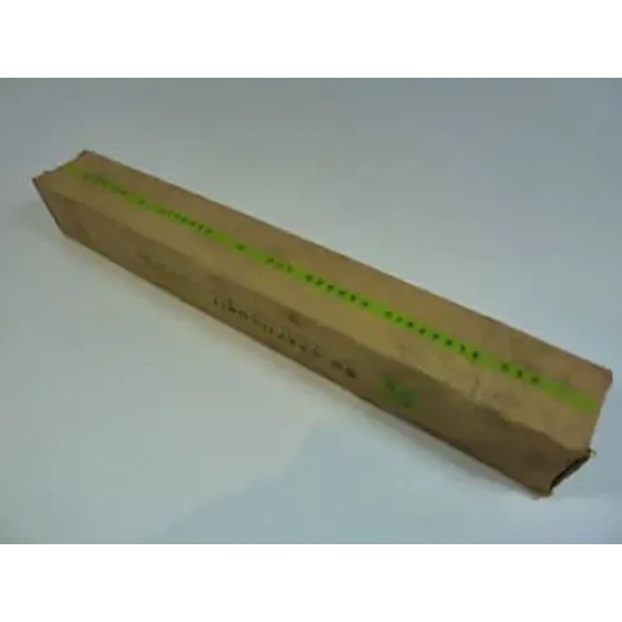 S&C 134125R4 Fuse Refill Unit 200E Amp