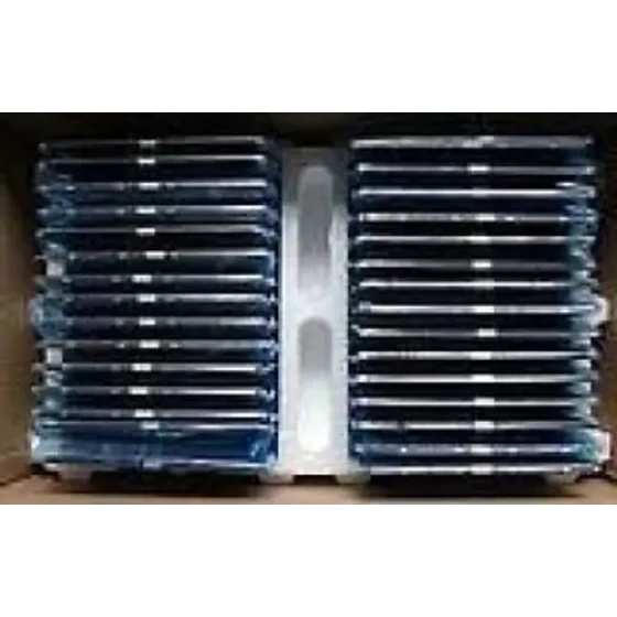 KYOCERA KCS057QV1AJ-G33-2X-23 5.7LCD PANEL Original