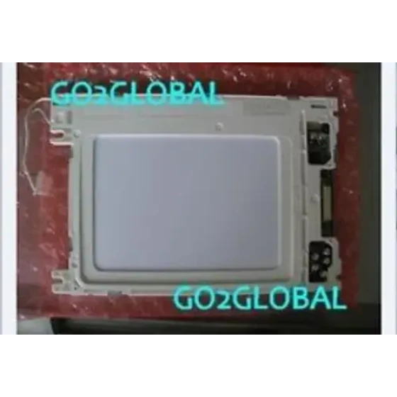 APLS 320240 STN LCD PANEL LSUBL6291A Original
