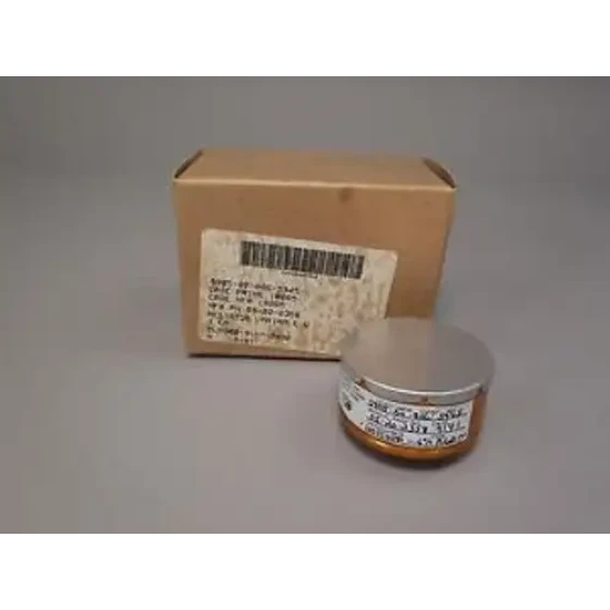 Samarius Regelwiderstand BC200 100K NSN:5905-00-806-5945 P/N:55-20-2358 NOS