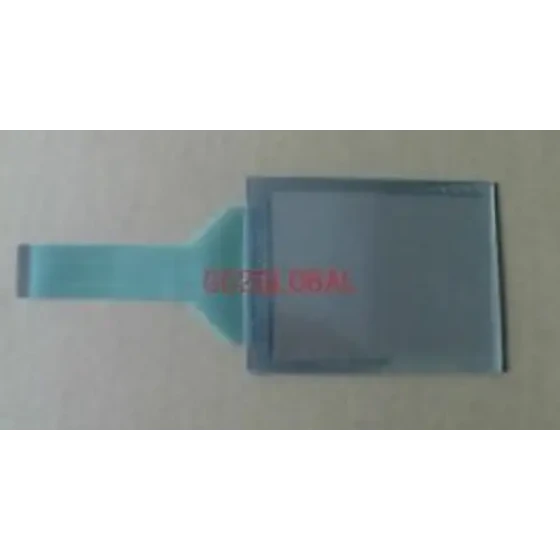 Mitsubishi FX-50DU-TKFX-50DU-TK-CFX-50DU-TKS Verre pour écran tactile