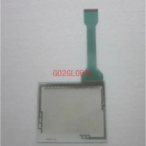 Vetro per touchscreen Pro-face GLC150-BG41-XY32SK-24V