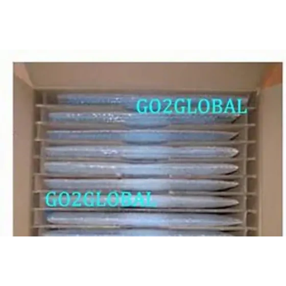 LCD Screen Display Digitize MGLS24064-HT-HV-LED03 Original
