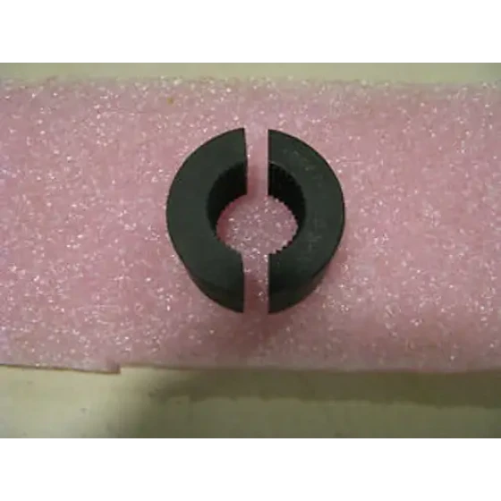 Sandix Mfg Jaw Teil # 3208266 Nsn: 1385-00-025-0750