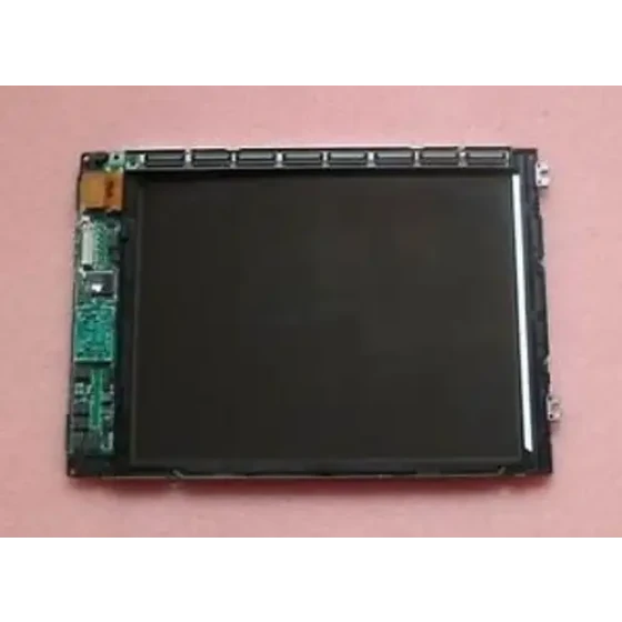 Lrugb6141C 10.4 Alps 640480 Stn Lcd Panel