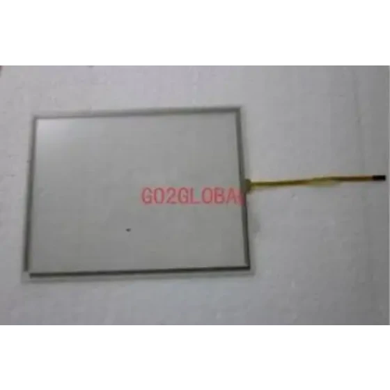 Siemens Touch Screen Glass 6Av6 642-0Ab01-1Ax1 6Av6642-0Ab01-1Ax1