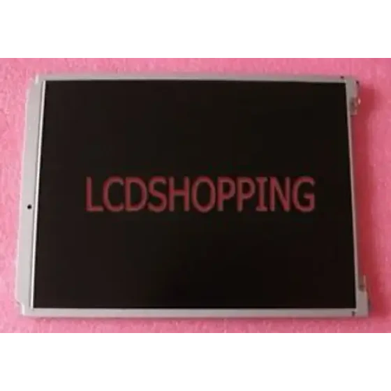 Ks3224Astt-Fw-X8-3Z-31 Kyocera Grade A