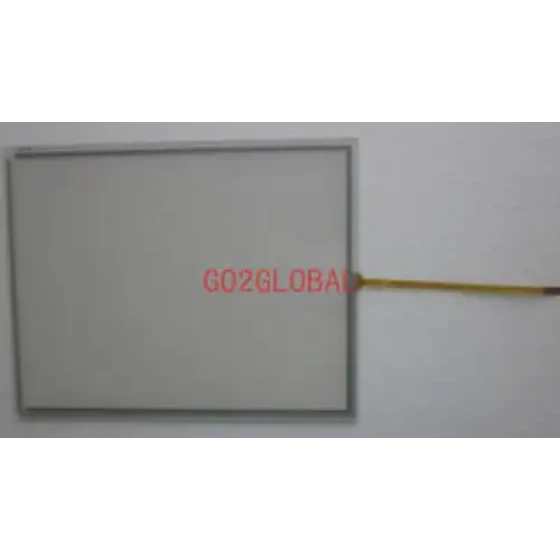 Pro-Face Agp3200-T1-D24Agp3200-T1-D24-M Touchscreen Glass Original&New