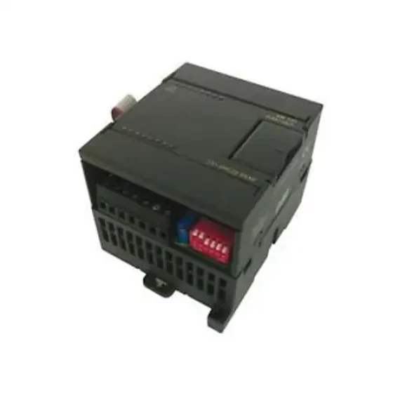 Siemens Plc 6Es7 231-0Hc22-0Xa0 6Es72310Hc220Xa0
