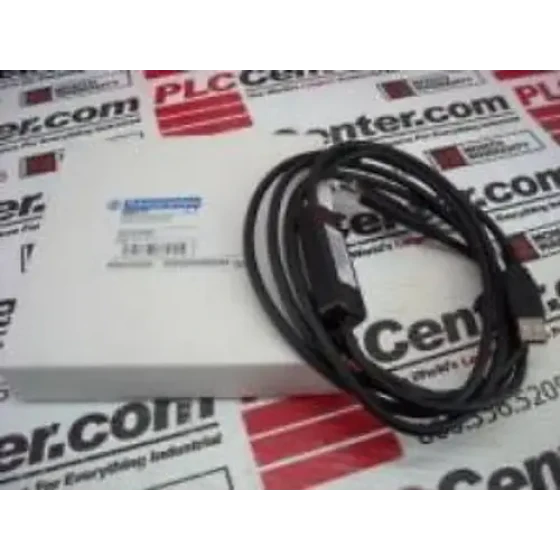 Schneider HMI USB Cable XBT-ZG935 (XBTZG935)