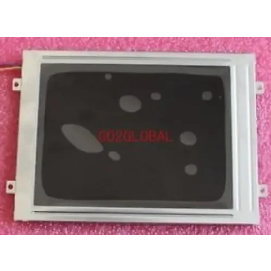 Mct-G320240Dtsw-283W Mct G320240Dtsw 283W Lcd Screen Display Original